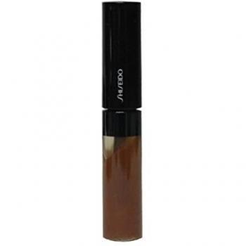 Shiseido 39112 - Polvos compactos