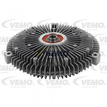 Embrague de ventilador del radiador VEMO V30-04-1640-1 para MERCEDES-BENZ T1 Van, Clase E y Clase C