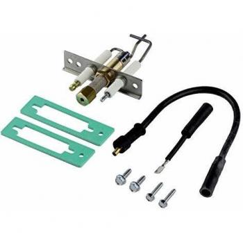 Set de Encendido Buderus/Bosch 8718585342 para G124/134/224/324LP/X, No Multigas