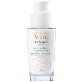 Avène Hydrance Intense Rehydrating Serum 30ml