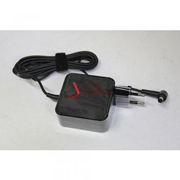 ASUS 0A001-00231400 Adaptador e inversor de Corriente Interior 45 W Negro - Fuente de alimentación