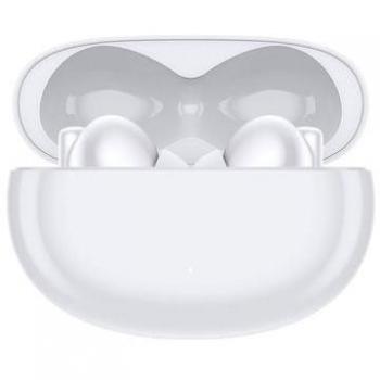 Auriculares Honor Choice X5 Pro - Blanco