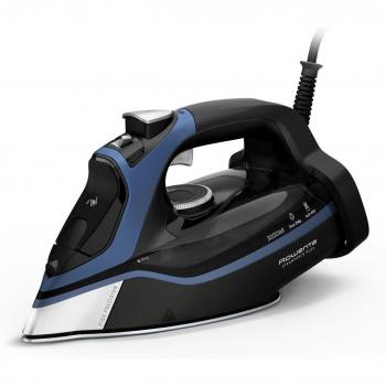 Rowenta DW9411D1 Steamforce Plus Plancha de Vapor 3000W 45gr/min Golpe de Vapor 250gr