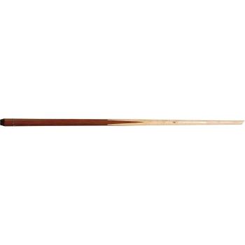TACO MAPLE 1/PZA 145CM 13MMTIP