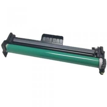 Tambor Compatible con HP CF232A 32A para Impresoras LaserJet Pro M203dw, M227fdw, M203DN, M227SDN (Drum Genérico)