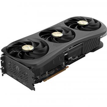 Zotac Gaming GeForce RTX 4080 Trinity 16GB GDDR6X