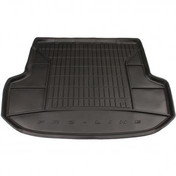 Alfombrilla de maletero FROGUM MMT A042 TM548133 - Resistente al agua y antideslizante