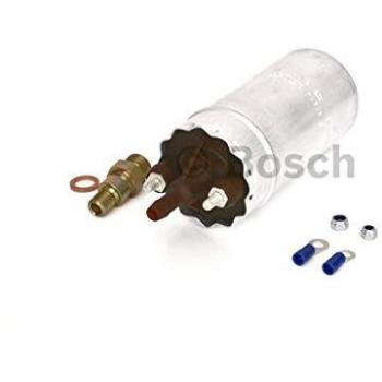 Bosch 0580464008 - Electric fuel pump