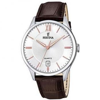 Festina Casual Watch F20426/4