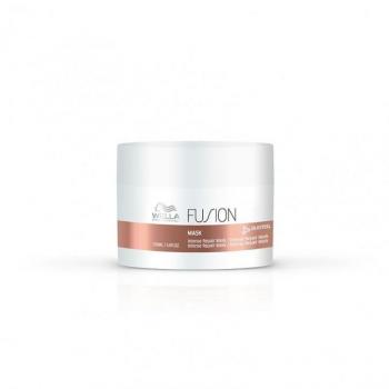 Wella Professionals Fusion Intense Repair Hair Mask 150ml
