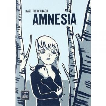 AMNESIA