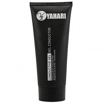 POSTQUAM - Gel conductor ultrasonidos 200 ml
