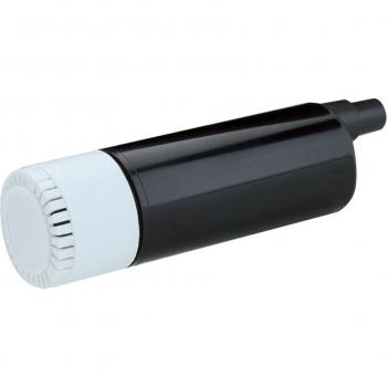 Rule IL200 In-Line Submersible Pump - 2.8GPM - 12V