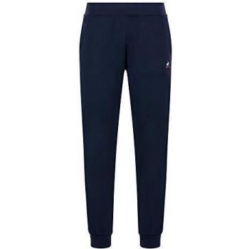Le Coq Sportif Essentials N°1 XXXL Dress Blues