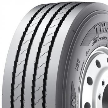 Hankook TH22 - 215/75/R17.5 135J - D/B/70 - Neumático veranos