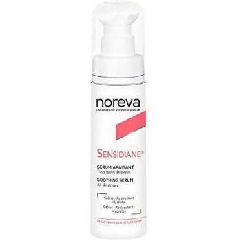 Noreva Sensidiane Serum Intensivo Pieles Intolerantes 30ml