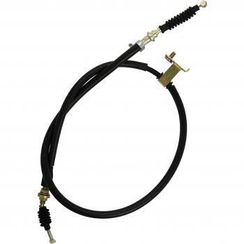 Kavo BHC-4582 Cable de accionamiento, freno de estacionamiento