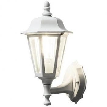 Konst Smide 7094-250 - Lámpara de pared