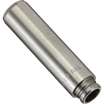 TRW Automotive AfterMarket 81-16103 Guía de válvula