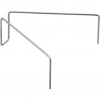 WMF Astoria Cacerola, Acero Inoxidable Pulido, 16 cm