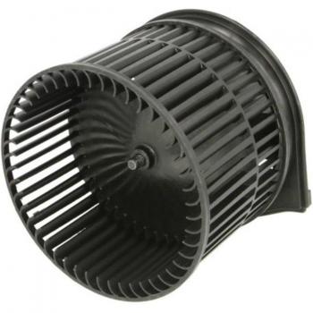 Ventilador interior habitáculo THERMOTEC DDU001TT, tipo de producto: ventilador, características: diseño compacto, alta eficiencia en la circulación de aire, compatible con múltiples modelos de vehículos, fácil instalación y funcionamiento silenci