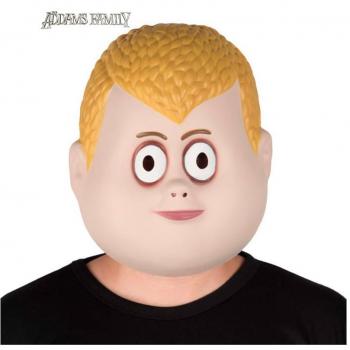 Máscara de Pugsley Addams