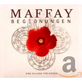 Begegnungen