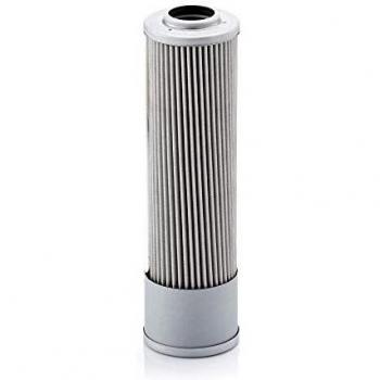 Mann Filter H618 Filtro Sistema Hidráulico Operador