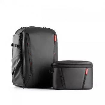 PGYTECH OneMo 2 Backpack Black