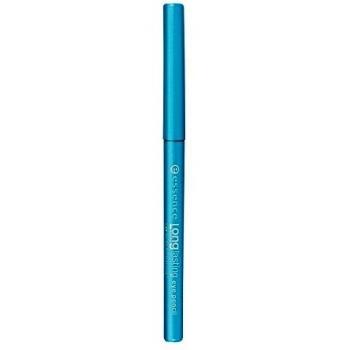 Essence Long Lasting Eye Pencil 17 Tu-Tu-Tourquoise