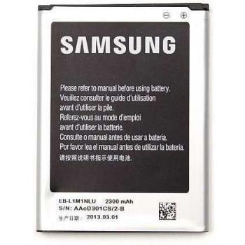 Batterie Samsung EB-L1M1NLU d'origine pour Samsung Ativ S i8750