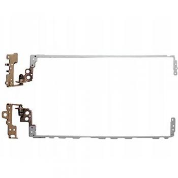 BISAGRAS PARA PORTÁTIL HP 250 G6 15-BS TPN-C129 TPN-C130