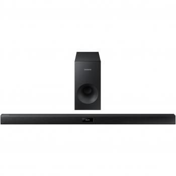 Samsung HW-J355/ZF - Barra De Sonido