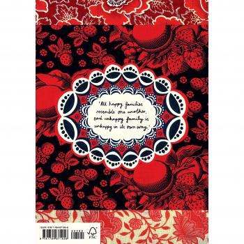 Anna Karenina