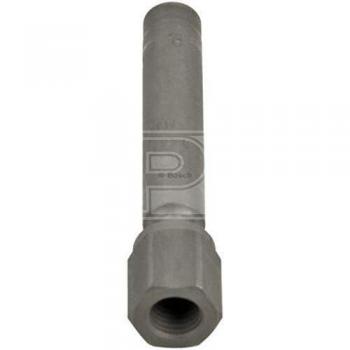 Bosch 437502013 válvula de injección