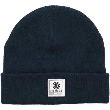 Gorro De Lana Element Dusk Beanie
