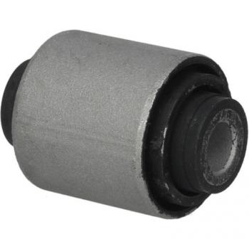 Brazo oscilante YAMATO J54016AYMT con casquillo cojinete incluido