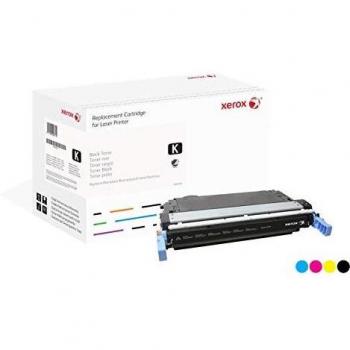 Xerox 003R99620 - Cartucho de tóner