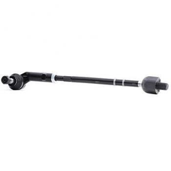 RIDEX 284R0160 Barra de acoplamiento