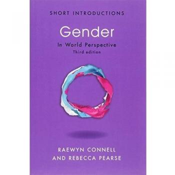 Gender: In World Perspective