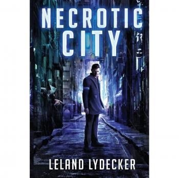 Ciudad Necrotica: Juego de Estrategia y Supervivencia en un Mundo Postapocalíptico
