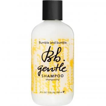 Bumble & Bumble Gentle Shampoo 250ml (8.5 oz)