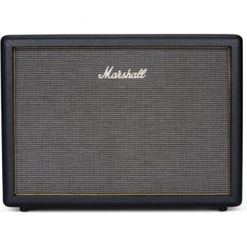 Marshall Origin 212 Guitar Cabinet Speaker 2x12 150W