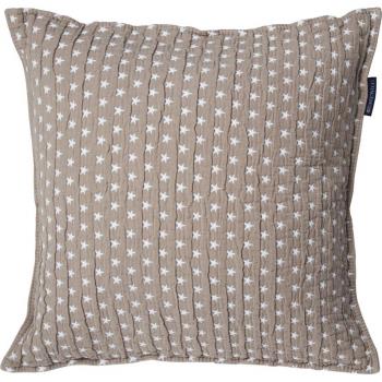 Funda de cojín Básico Estrellas Lexington
