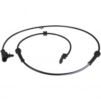 Sensor de Velocidad de Rueda ABS Blue Print ADN17126