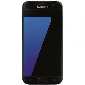 Samsung Galaxy S7, Smartphone libre