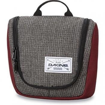 Dakine Neceser Travel Kit, Willa Mette, 56 x 31 x 29 cm, 3 litros, 08160010