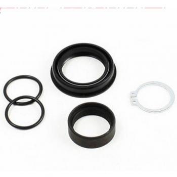 ALL BALLS - 38279 : Kit De Reparacion Piñon De Salida 25-4028