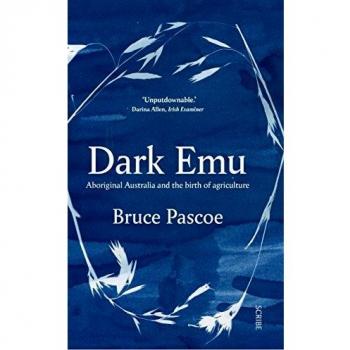 Emú Oscuro: Australia Aborigen y el Nacimiento de la Agricultura