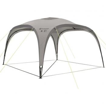 Carpa Utilitaria Outwell Event Lounge L - 350x350cm, 2023